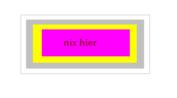 nochnix-bild